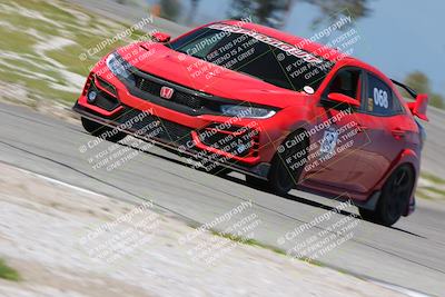 media/Apr-09-2023-OnGrid (Sun) [[8da4323430]]/Time Attack A/Off Ramp/